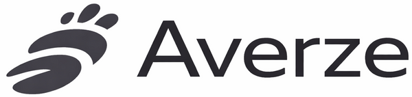 Averze